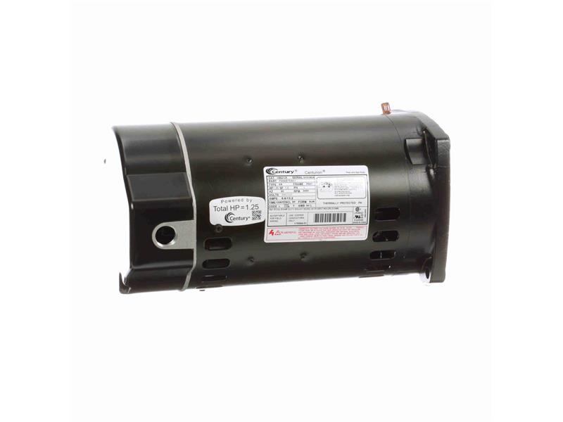 REGAL REXNORD HBQ125