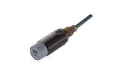 CARLO GAVAZZI ICB18S30N08NC