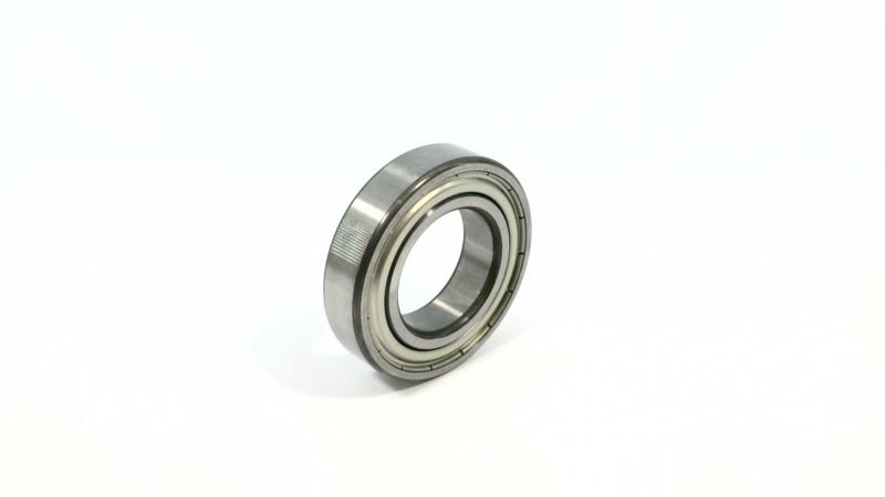 SKF 6006-2Z/C3HT