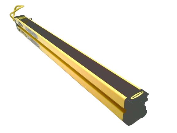 BANNER ENGINEERING SLSCE30-450P8