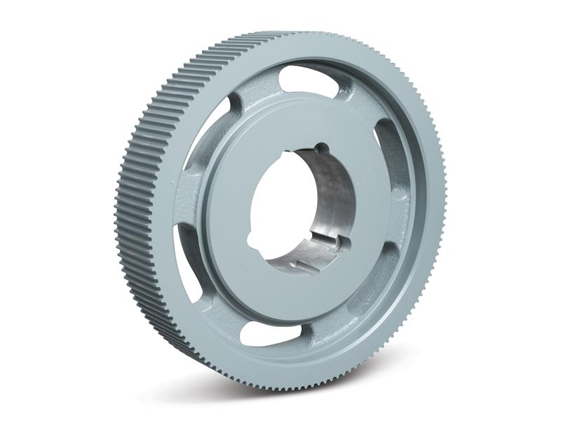 ALTRA INDUSTRIAL MOTION 14MPC140S90