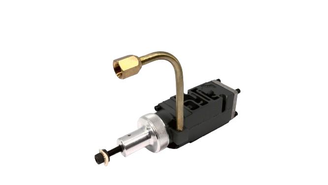 ASCO 081RE100O044F00