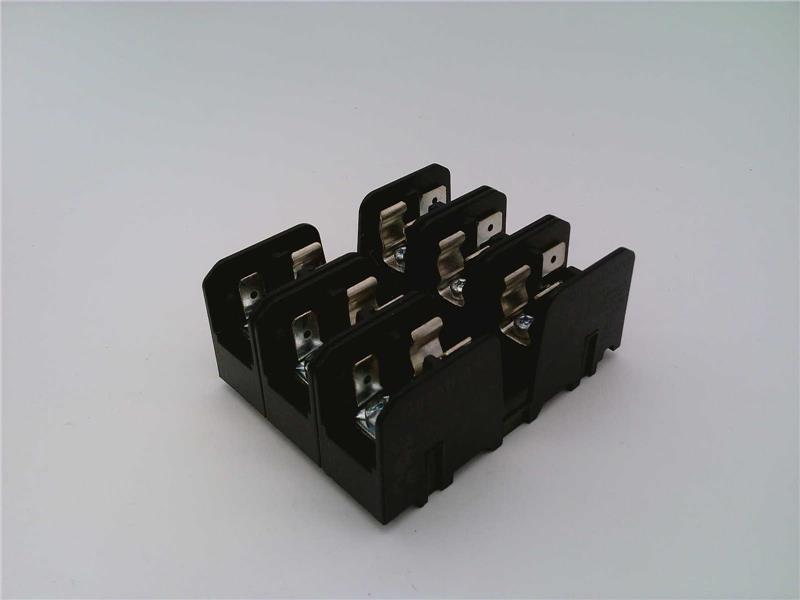 EATON CORPORATION BCCMM603-3PQ