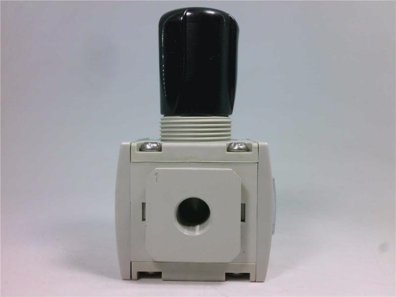 ASCO 8652AR003FA00G0