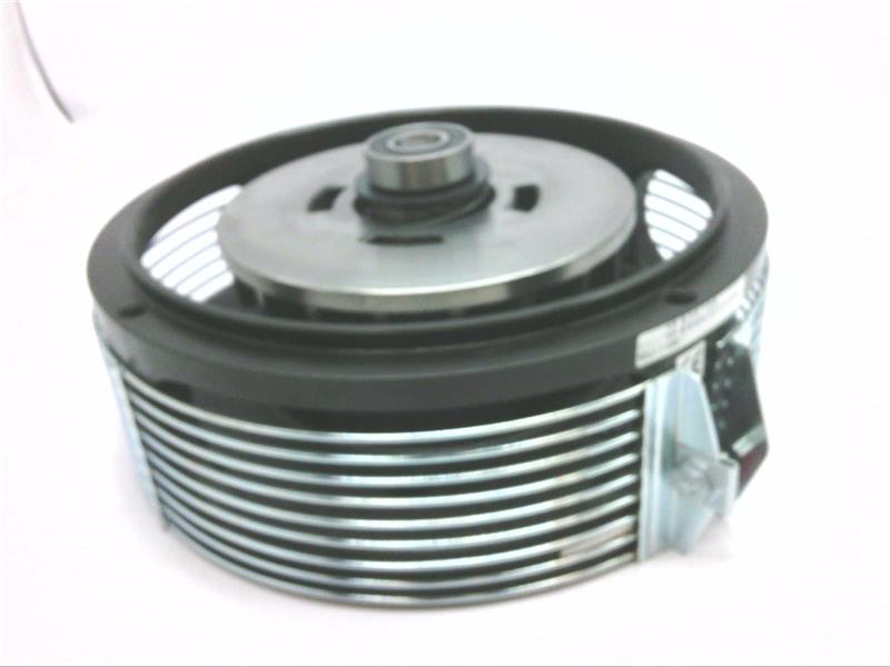 935100 by NEXEN GROUP