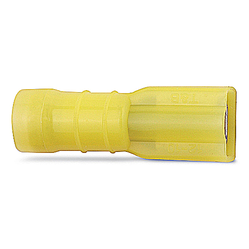 ABB THOMAS & BETTS KNF10-250FD-D