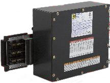 PBCF3A100TB by SCHNEIDER ELECTRIC
