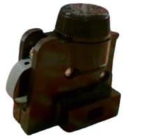 EATON CORPORATION C320FBR