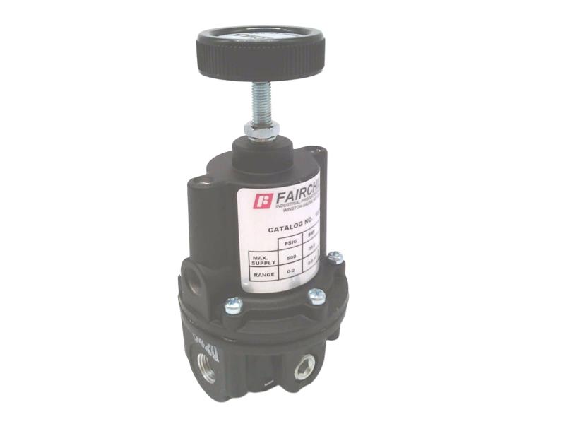ROTORK 10212L
