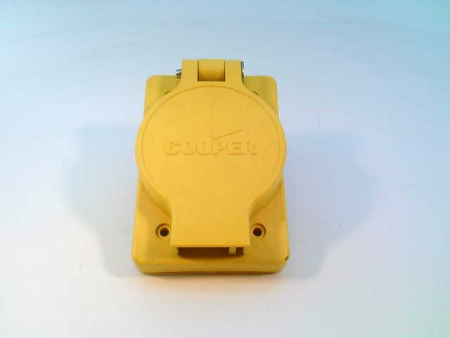 EATON CORPORATION 65W34