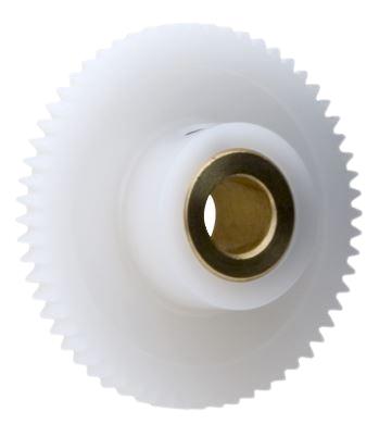 YPB3280 by ALTRA INDUSTRIAL MOTION