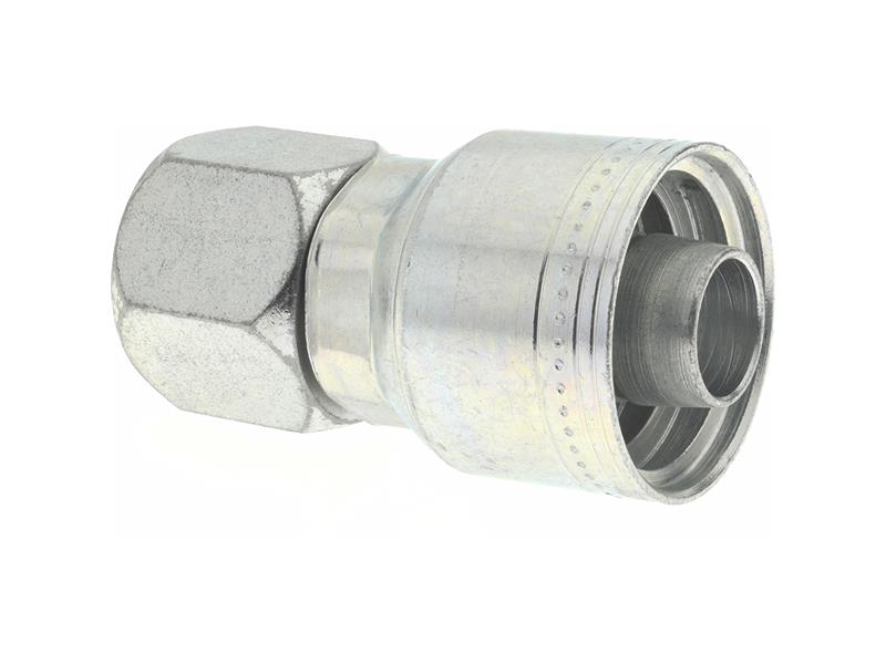 EATON CORPORATION 12Z-612-BG