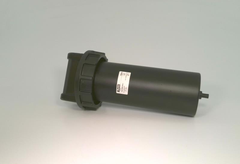 PARKER F602-08EJR/M4