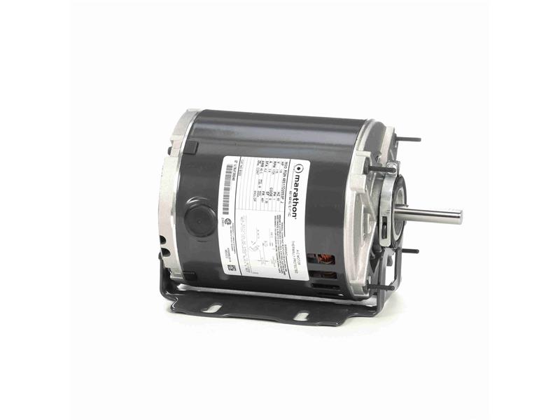 REGAL REXNORD 048S17D2053