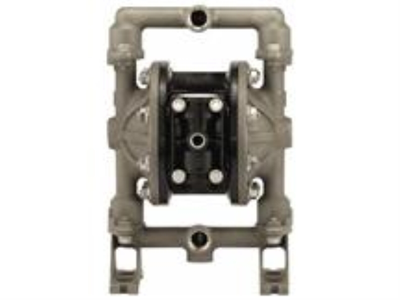 INGERSOLL RAND 666151-244-C