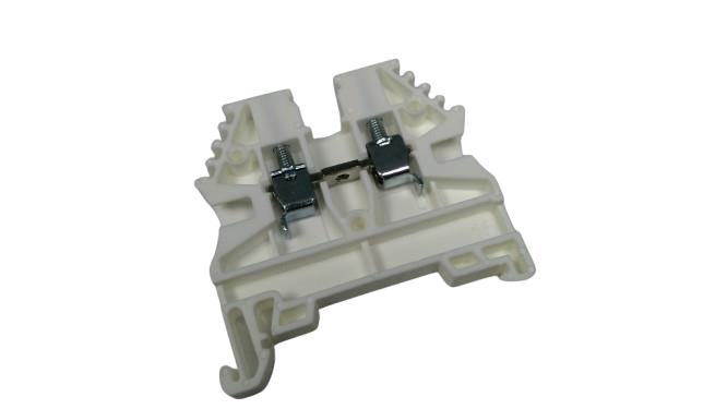 AUTOMATION DIRECT KN-T12WHT-100