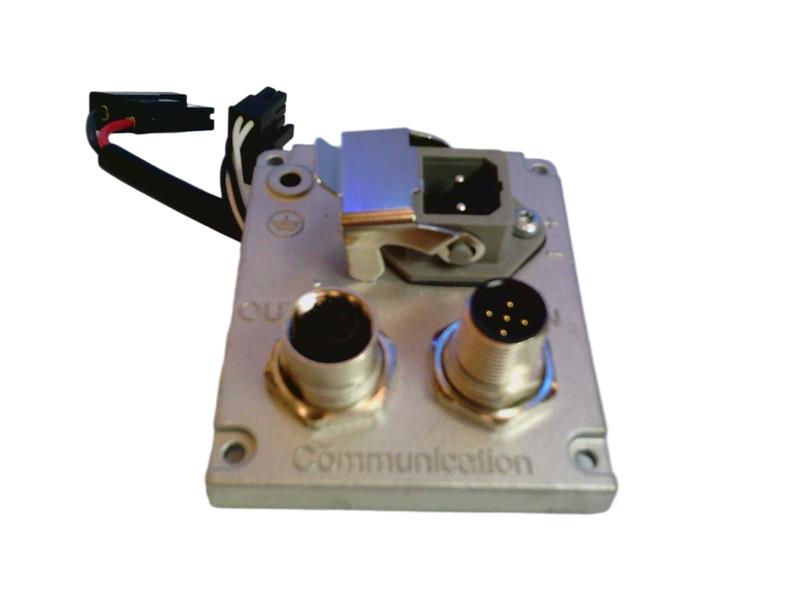 VW3L1B001N01 by SCHNEIDER ELECTRIC