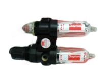 GRAINGER 4ZM04