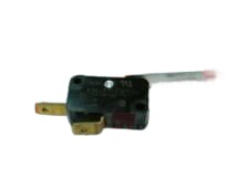 HONEYWELL V3L-71839-D9