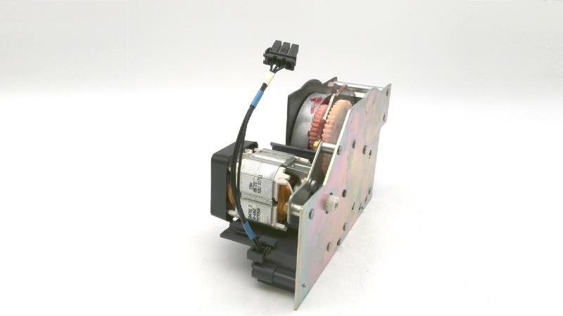 SCHNEIDER ELECTRIC 47894