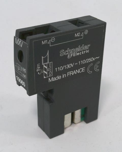 SCHNEIDER ELECTRIC 19060