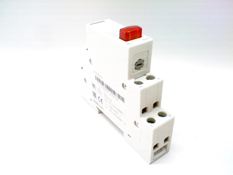 SIEMENS 5TE4820
