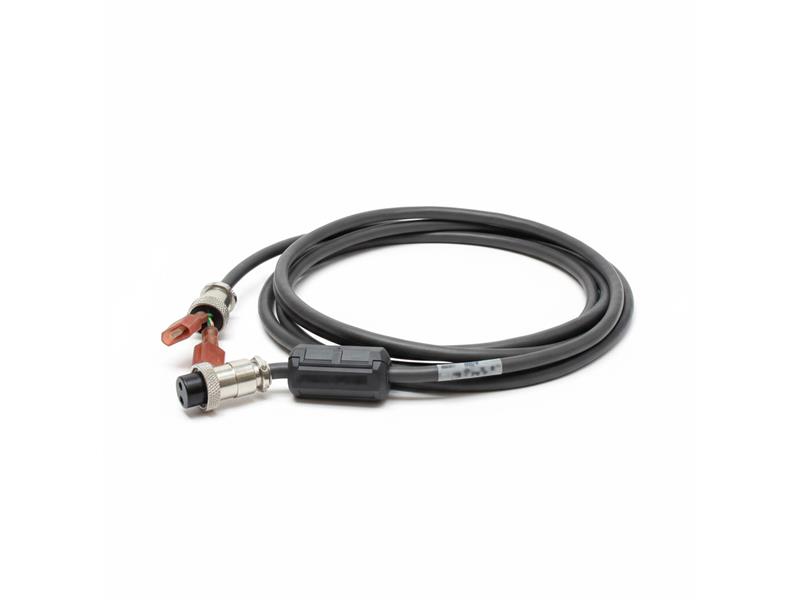 HONEYWELL 067373-001