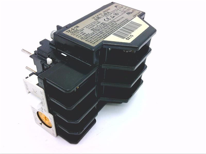 FUJI ELECTRIC TR20EHL