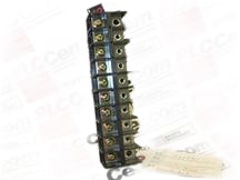HITACHI 3T013020-1
