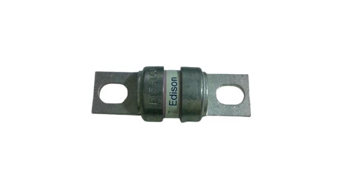 EATON CORPORATION E15S-100