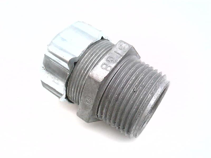 ABB THOMAS & BETTS 2546