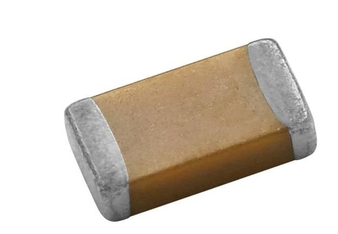 VJ1812Y472JXGAT by VISHAY