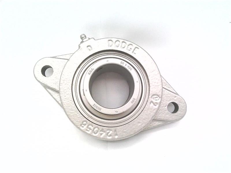 ASEA BROWN BOVERI 124056