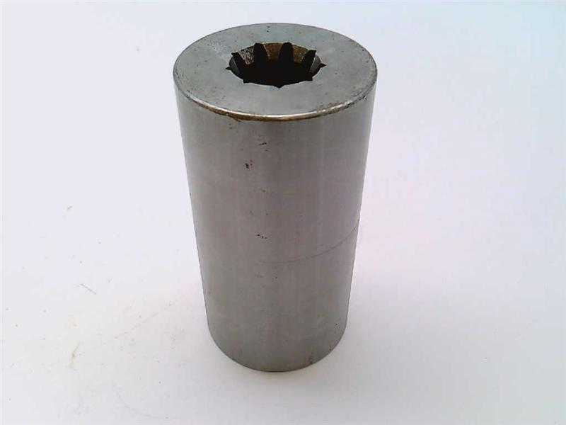 CONTINENTAL HYDRAULICS 351354