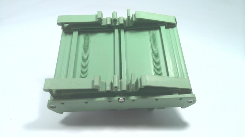 SIEMENS 014-406000