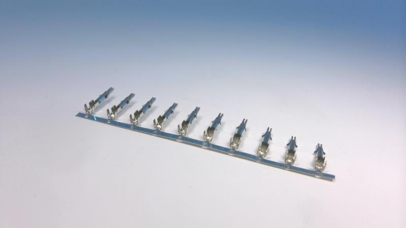 JOHNSON CONTROLS 225-22214-800