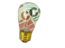 DAMAR 10S14-230V-250V