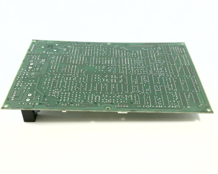 MATSUSHITA ELECTRIC ZUEP11130