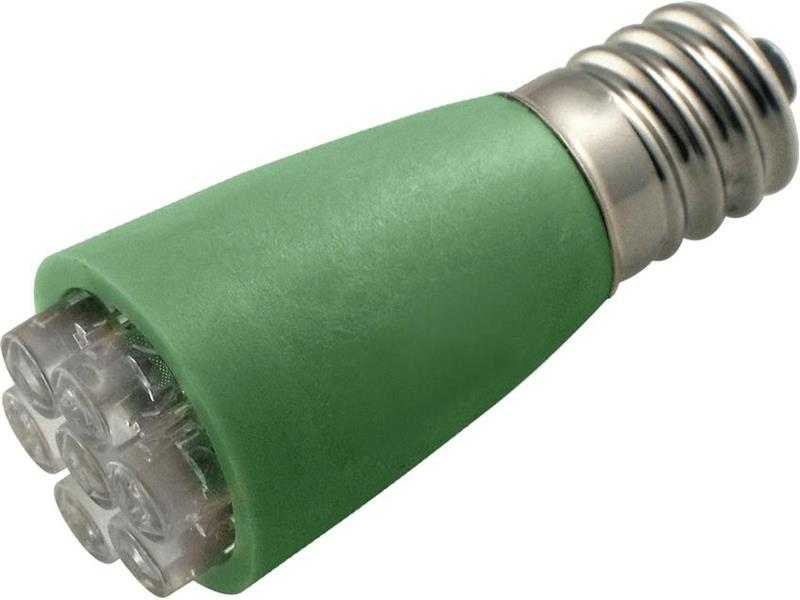 LEDTRONICS SLF467-0AG-120A