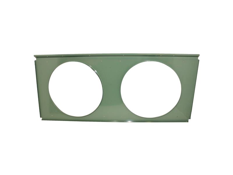 UNITED TECHNOLOGIES 50DP504754