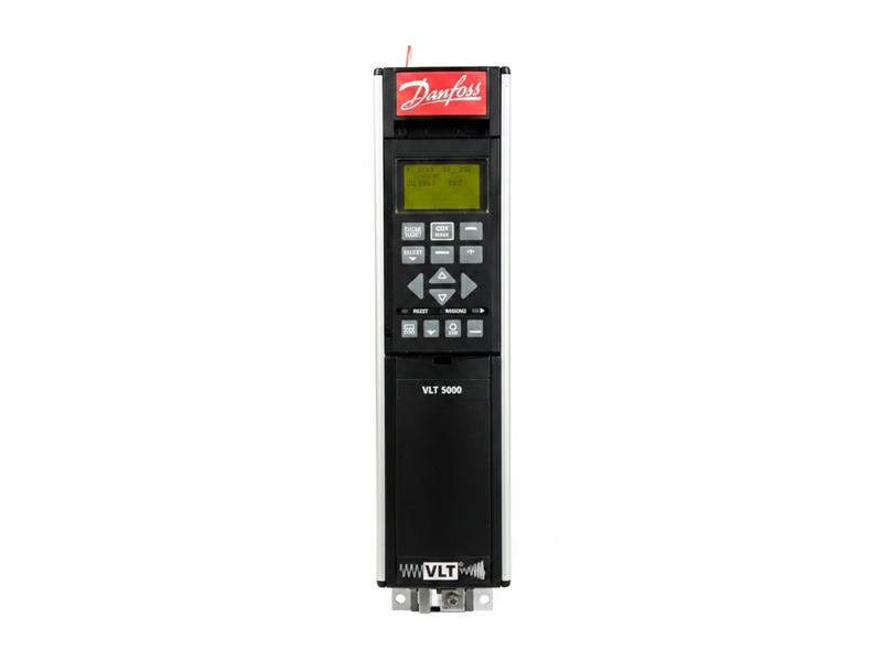 DANFOSS 178B0364