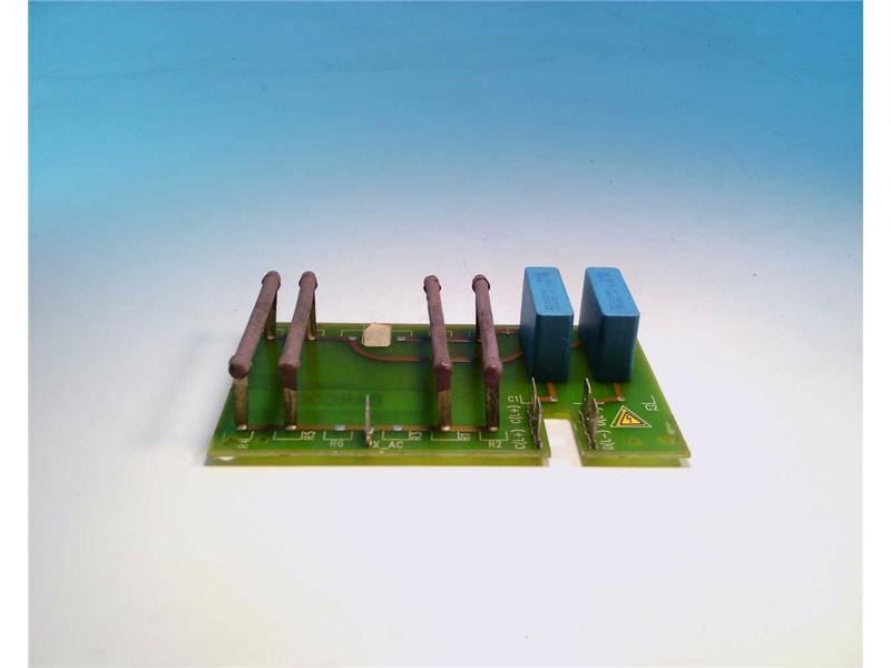 SIEMENS C98040-A7007-C1-01