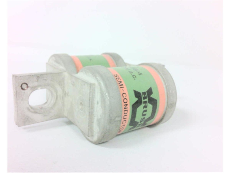 EATON CORPORATION 315MMT