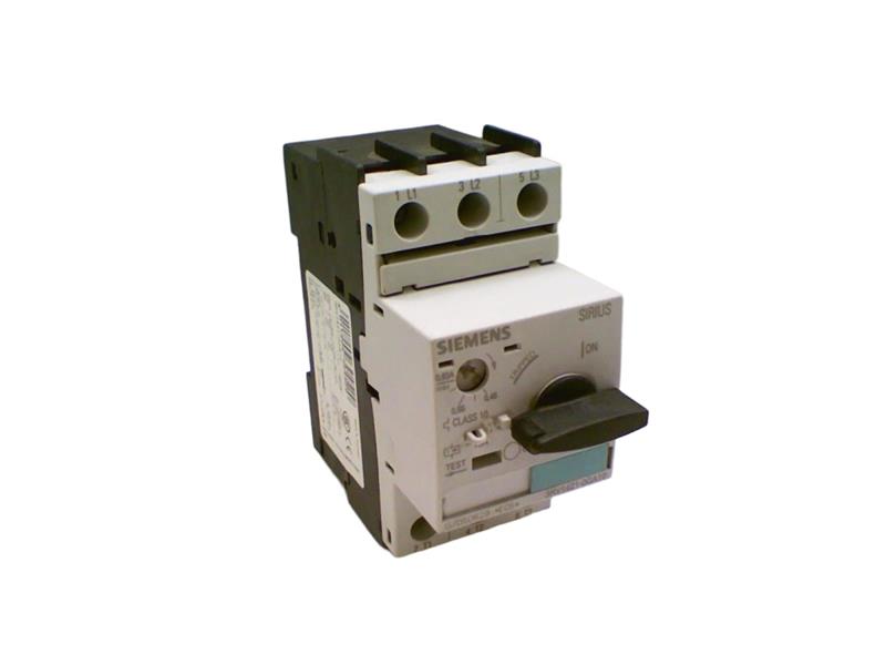 3RV1421-0GA10 by SIEMENS