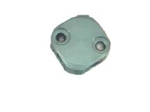 1823390040 by BOSCH