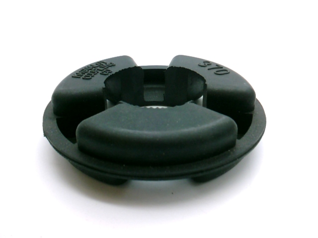 MAGNALOY COUPLINGS 370