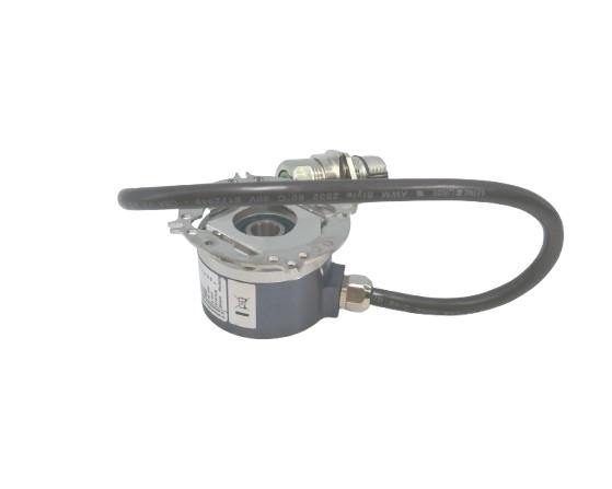 LEINE & LINDE 757512-01