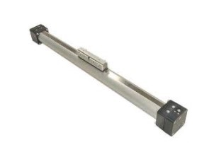 PARKER 50-2021/20X24-BM