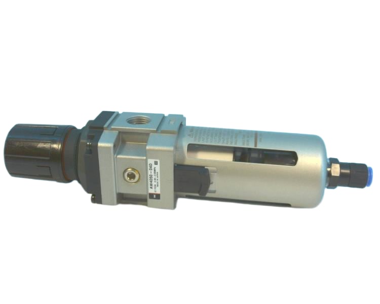 AW4050-04D by SMC