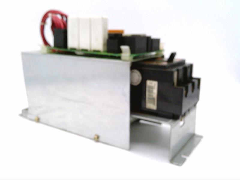 A05B-2452-C472 by FANUC